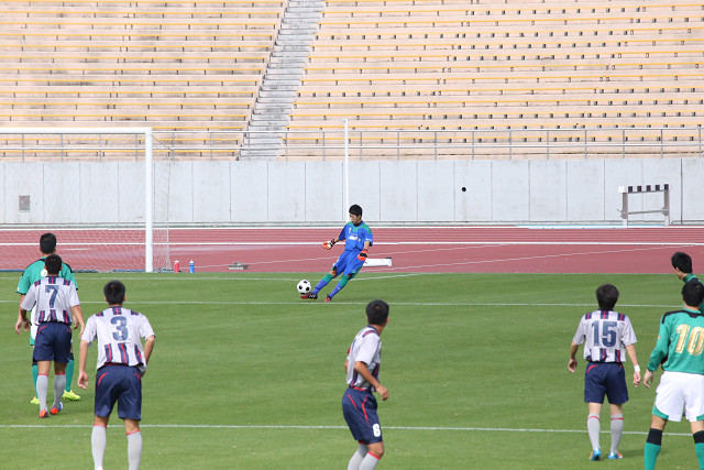 201411081_08.jpg